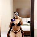 
                        (no deposits) cash
                     is Female Escorts. | Barrie | Ontario | Canada | escortsaffair.com 