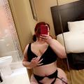
                        FREYJA
                     is Female Escorts. | Barrie | Ontario | Canada | escortsaffair.com 