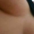 
                        Abby
                     is Female Escorts. | Guelph | Ontario | Canada | escortsaffair.com 