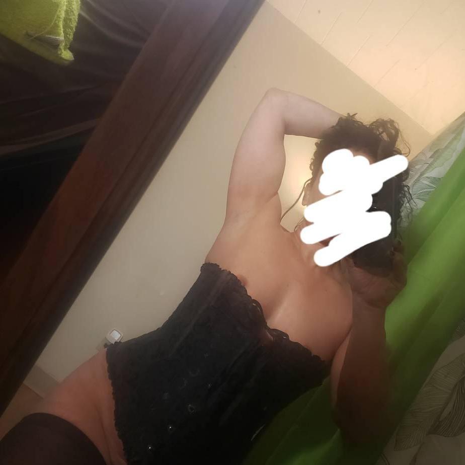 
                        Abby
                     is Female Escorts. | Guelph | Ontario | Canada | escortsaffair.com 
