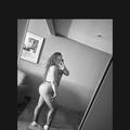
                        Candy
                     is Female Escorts. | Owen Sound | Ontario | Canada | escortsaffair.com 