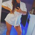
                        Candy
                     is Female Escorts. | Owen Sound | Ontario | Canada | escortsaffair.com 