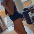 
                        Candy
                     is Female Escorts. | Owen Sound | Ontario | Canada | escortsaffair.com 