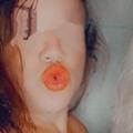 
                        Candy
                     is Female Escorts. | Owen Sound | Ontario | Canada | escortsaffair.com 