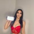 
                        Anya
                     is Female Escorts. | Burlington | Ontario | Canada | escortsaffair.com 