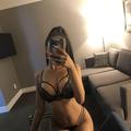 
                        Jasmine
                     is Female Escorts. | Mississauga | Ontario | Canada | escortsaffair.com 
