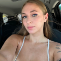 Angel is Female Escorts. | Okinawa | Japan | Japan | escortsaffair.com 