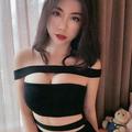 Elina is Female Escorts. | Sydney | Australia | Australia | escortsaffair.com 