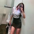 Elina is Female Escorts. | Sydney | Australia | Australia | escortsaffair.com 