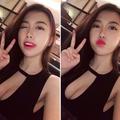 Elina is Female Escorts. | Sydney | Australia | Australia | escortsaffair.com 