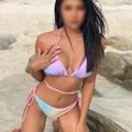 Wild Party ROXY Incall Outcall Diamond Service is Female Escorts. | Melbourne | Australia | Australia | escortsaffair.com 