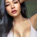 Wild Party ROXY Incall Outcall Diamond Service is Female Escorts. | Melbourne | Australia | Australia | escortsaffair.com 