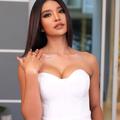 Wild Party ROXY Incall Outcall Diamond Service is Female Escorts. | Melbourne | Australia | Australia | escortsaffair.com 