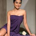 Wild Party ROXY Incall Outcall Diamond Service is Female Escorts. | Melbourne | Australia | Australia | escortsaffair.com 