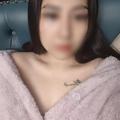 a2girls is Female Escorts. | Canberra | Australia | Australia | escortsaffair.com 