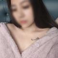 a2girls is Female Escorts. | Canberra | Australia | Australia | escortsaffair.com 