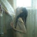 a2girls is Female Escorts. | Canberra | Australia | Australia | escortsaffair.com 