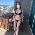 Elsa is back is Female Escorts. | Townsville | Australia | Australia | escortsaffair.com 
