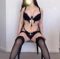 Elsa is back is Female Escorts. | Townsville | Australia | Australia | escortsaffair.com 
