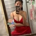 Elsa is back is Female Escorts. | Townsville | Australia | Australia | escortsaffair.com 