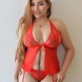 Soda is Female Escorts. | Launceston | Australia | Australia | escortsaffair.com 