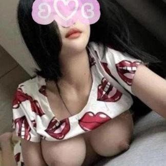 Camilla is Female Escorts. | Launceston | Australia | Australia | escortsaffair.com 