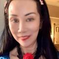 Tina is Female Escorts. | Launceston | Australia | Australia | escortsaffair.com 