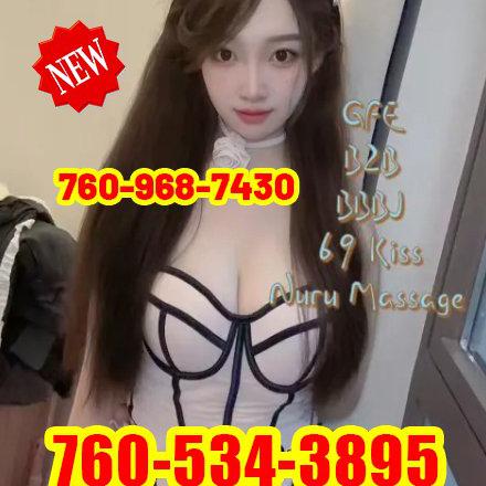  is Female Escorts. | Palms Springs | California | United States | escortsaffair.com 