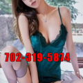  is Female Escorts. | Los Angeles | California | United States | escortsaffair.com 