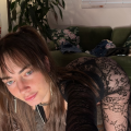 Susan is Female Escorts. | Peterborough | Ontario | Canada | escortsaffair.com 