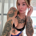 Lizzy is Female Escorts. | Nova Scotia | Nova Scotia | Canada | escortsaffair.com 