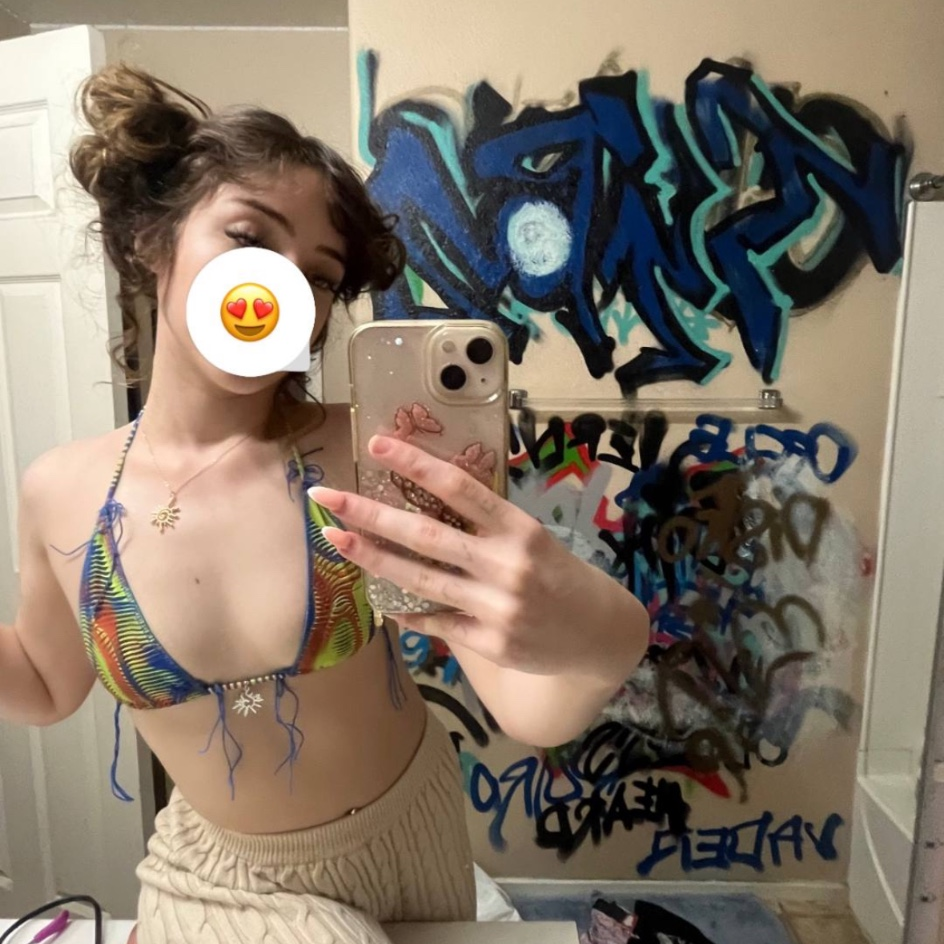 Amanda Linda is Female Escorts. | Lethbridge | Alberta | Canada | escortsaffair.com 