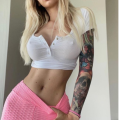 Melissa is Female Escorts. | Wheeling | West Virginia | United States | escortsaffair.com 