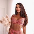 
                        Selena Perez
                     is Female Escorts. | Montreal | Quebec | Canada | escortsaffair.com 