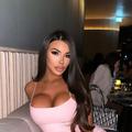 
                        Selena Perez
                     is Female Escorts. | Montreal | Quebec | Canada | escortsaffair.com 