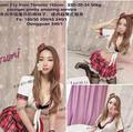 
                        Horton SW & panatella NW
                     is Female Escorts. | Calgary | Alberta | Canada | escortsaffair.com 