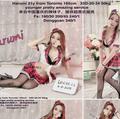 
                        Horton SW & panatella NW
                     is Female Escorts. | Calgary | Alberta | Canada | escortsaffair.com 