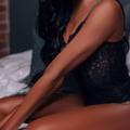 
                        Chantelle Rose
                     is Female Escorts. | Calgary | Alberta | Canada | escortsaffair.com 