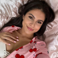 Chloe McNeally is Female Escorts. | Cranbrook | British Columbia | Canada | escortsaffair.com 