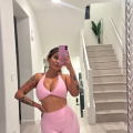 Kayla is Female Escorts. | Chatham | Ontario | Canada | escortsaffair.com 