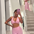 Kayla is Female Escorts. | Chatham | Ontario | Canada | escortsaffair.com 