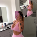 Kayla is Female Escorts. | Chatham | Ontario | Canada | escortsaffair.com 