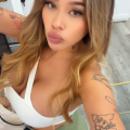 Kayla is Female Escorts. | Chatham | Ontario | Canada | escortsaffair.com 