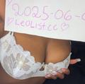 
                        Aliyah
                     is Female Escorts. | St. Albert | Alberta | Canada | escortsaffair.com 