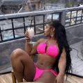 
                        FREAK OFF PARTY
                     is Female Escorts. | Ft Mcmurray | Alberta | Canada | escortsaffair.com 