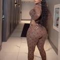 
                        FREAK OFF PARTY
                     is Female Escorts. | Ft Mcmurray | Alberta | Canada | escortsaffair.com 