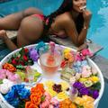 
                        FREAK OFF PARTY
                     is Female Escorts. | Ft Mcmurray | Alberta | Canada | escortsaffair.com 