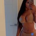 
                        FREAK OFF PARTY
                     is Female Escorts. | Ft Mcmurray | Alberta | Canada | escortsaffair.com 
