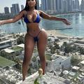
                        FREAK OFF PARTY
                     is Female Escorts. | Ft Mcmurray | Alberta | Canada | escortsaffair.com 