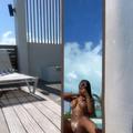 
                        FREAK OFF PARTY
                     is Female Escorts. | Ft Mcmurray | Alberta | Canada | escortsaffair.com 